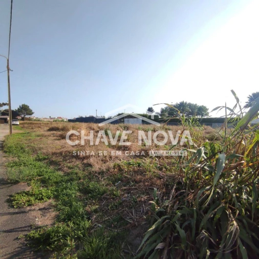 Terreno para Venda em Arcozelo Foto 6