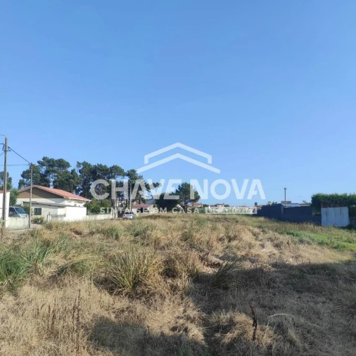 Terreno para Venda em Arcozelo Foto 7