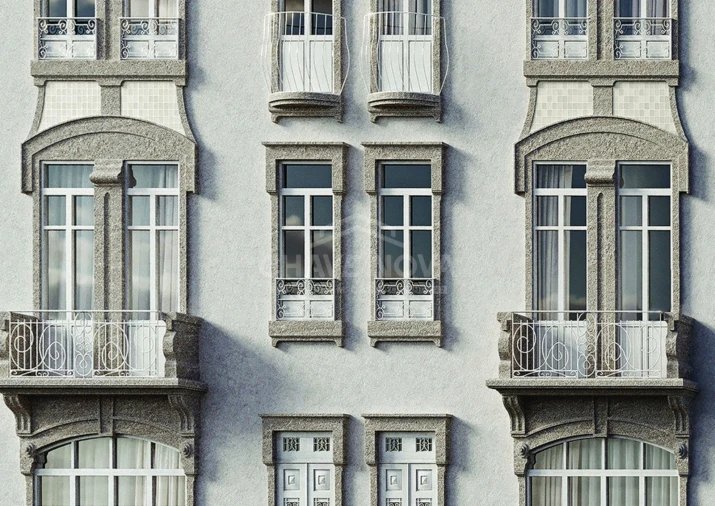 Apartamento T2 para Venda em Paranhos Foto 15