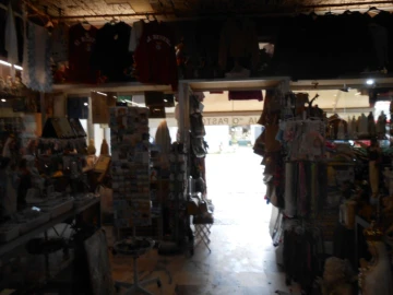 Loja para Venda em Fatima