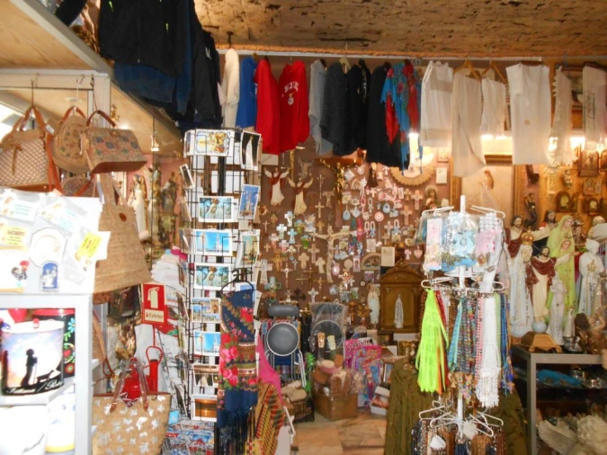 Loja para Venda em Fatima Foto 2