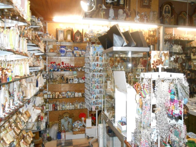 Loja para Venda em Fatima Foto 6