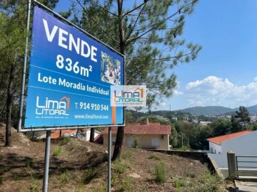 Terreno para Venda em Leiria, Pousos, Barreira e Cortes