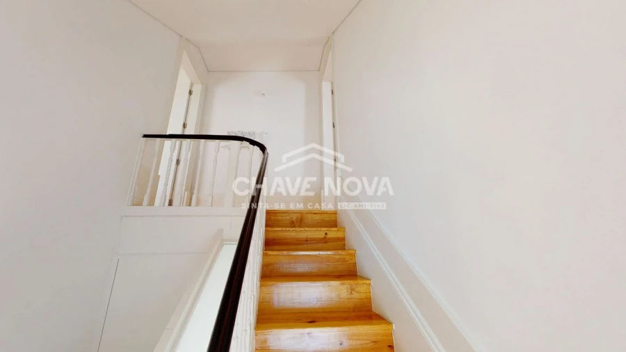 Apartamento T1 para Venda em Cedofeita, Santo Ildefonso, Sé, Miragaia, São Nicolau e Vitória Foto 4
