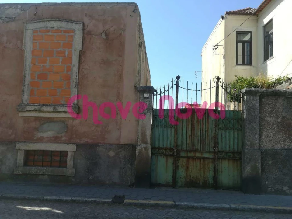 Terreno para Venda em Madalena Foto 3