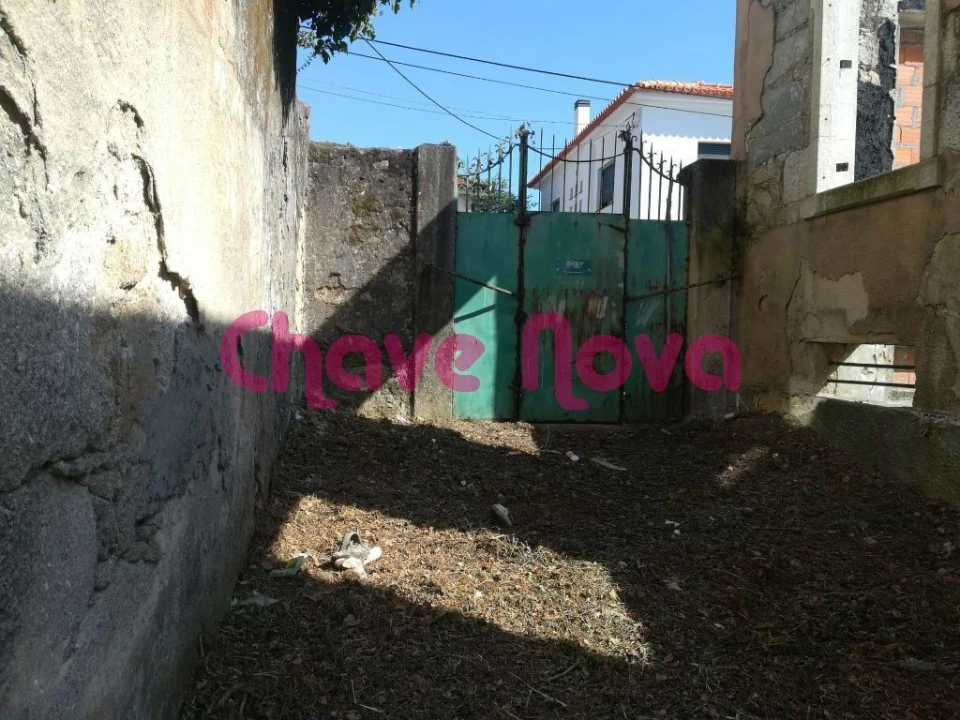 Terreno para Venda em Madalena Foto 7