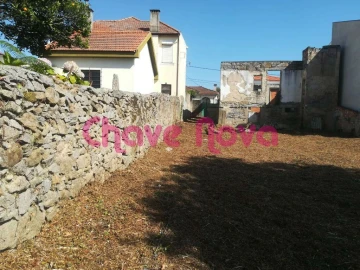 Terreno para Venda em Madalena
