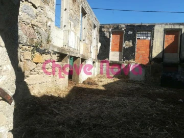 Terreno para Venda em Madalena