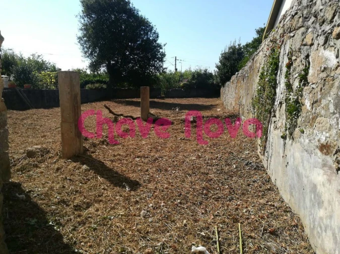 Terreno para Venda em Madalena Foto 9