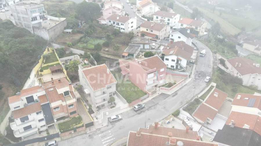 Terreno para Venda em Rio Tinto Foto 5