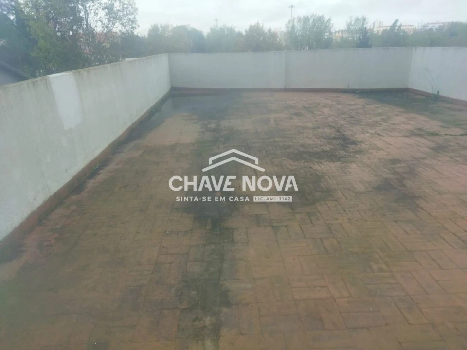 Loja para Venda em Alto do Seixalinho, Santo André e Verderena Foto 8