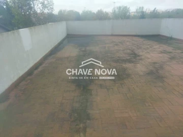 Loja para Venda em Alto do Seixalinho, Santo André e Verderena