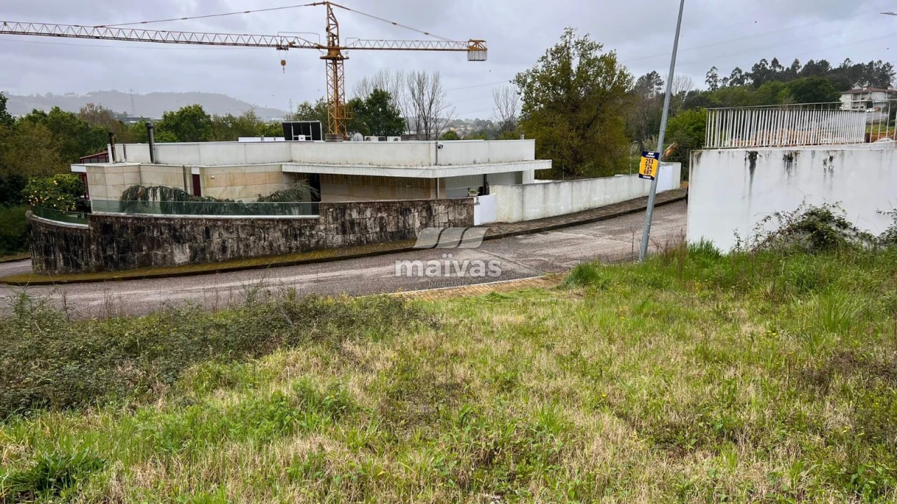 Terreno para Venda em Lago Foto 6
