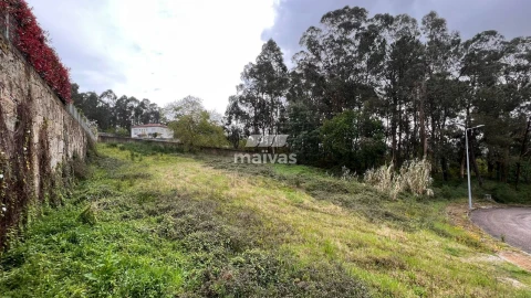 Terreno para Venda em Lago
