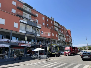 Loja para Venda em Mirandela