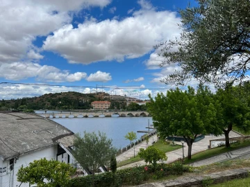 Loja para Venda em Mirandela