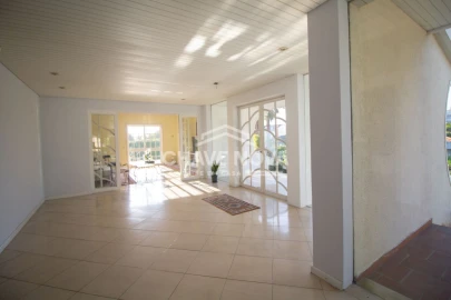 Moradia T11 para Venda em Arcozelo