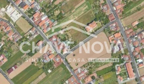 Terreno para Venda em Aradas