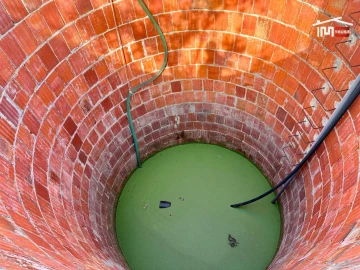 Terreno Agricola ou Rústico para Venda em Montijo e Afonsoeiro