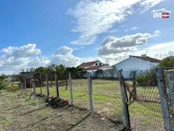 Terreno Agricola ou Rústico para Venda em Montijo e Afonsoeiro