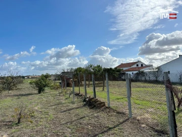Terreno Agricola ou Rústico para Venda em Montijo e Afonsoeiro