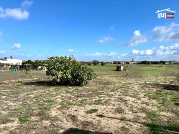 Terreno Agricola ou Rústico para Venda em Montijo e Afonsoeiro