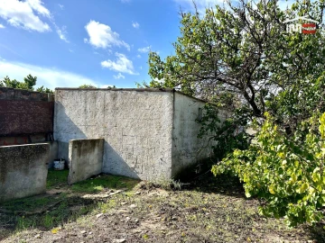 Terreno Agricola ou Rústico para Venda em Montijo e Afonsoeiro
