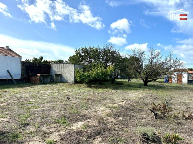 Terreno Agricola ou Rústico para Venda em Montijo e Afonsoeiro Foto 36