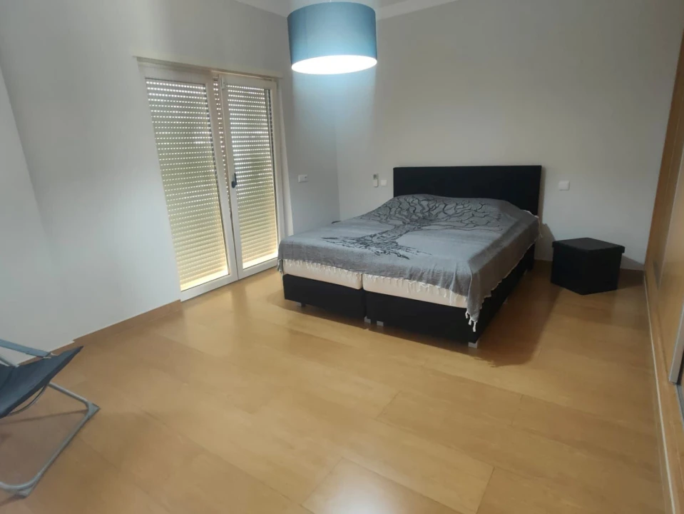 Moradia T4 para Venda em Albufeira e Olhos de Água Foto 17