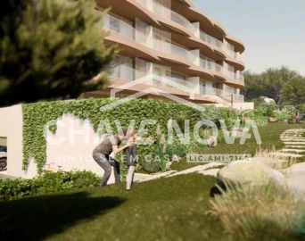 Apartamento T5 para Venda em Gafanha da Encarnação