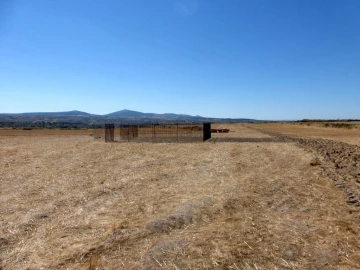 Terreno Agricola ou Rústico para Venda em Figueira de Castelo Rodrigo
