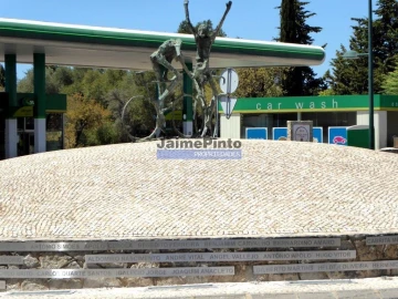 Terreno Misto para Venda em Loule (São Clemente)