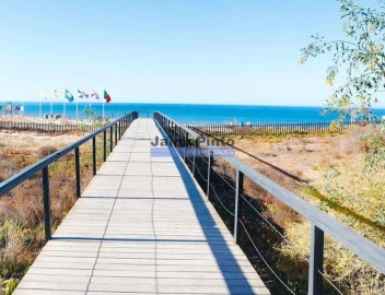 Terreno Misto para Venda em Loule (São Clemente)
