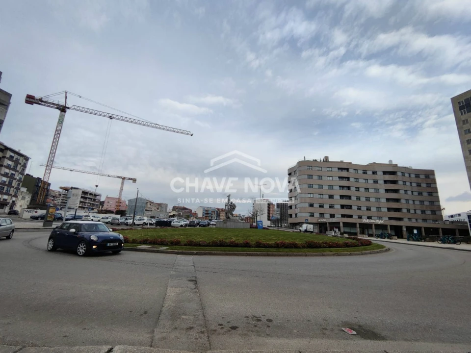 Loja para Venda em Glória e Vera Cruz Foto 8