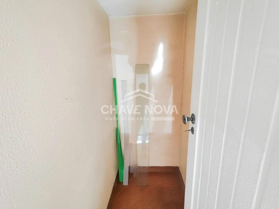 Loja para Venda em Glória e Vera Cruz Foto 9