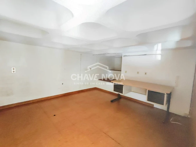 Loja para Venda em Glória e Vera Cruz Foto 3