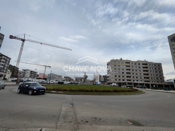 Loja para Venda em Glória e Vera Cruz Foto 8