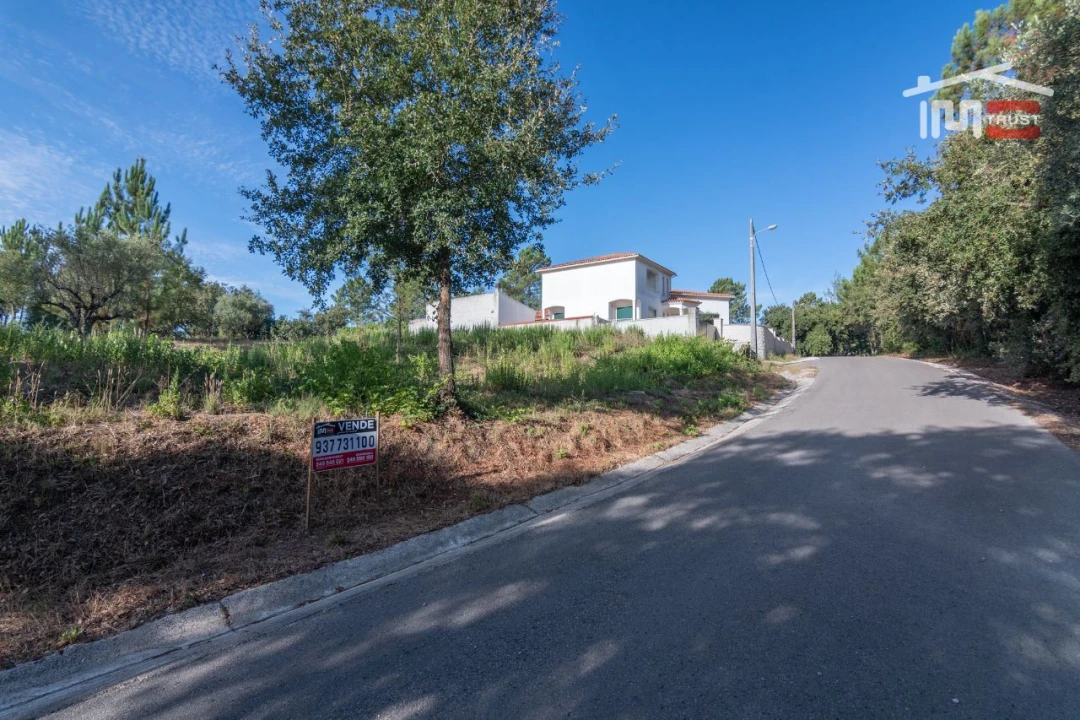 Terreno para Venda em Nossa Senhora da Piedade Foto 8