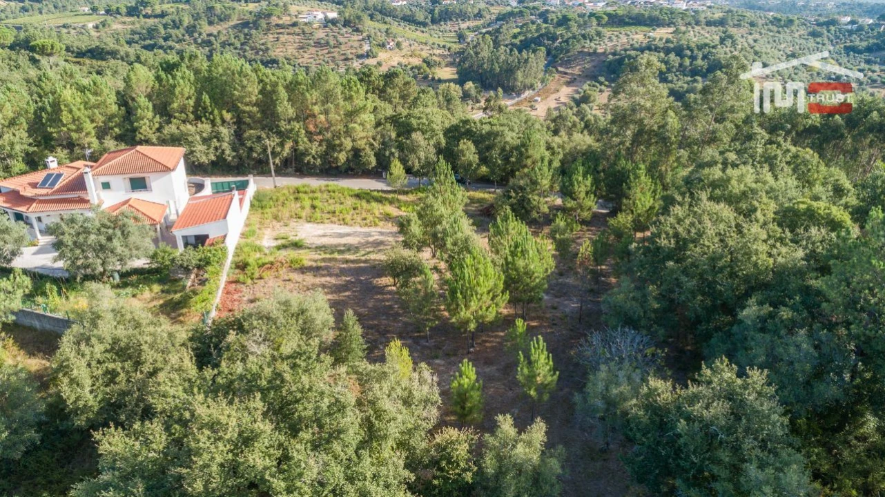 Terreno para Venda em Nossa Senhora da Piedade Foto 12