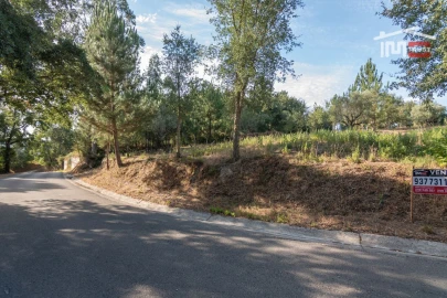 Terreno para Venda em Nossa Senhora da Piedade