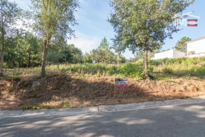 Terreno para Venda em Nossa Senhora da Piedade
