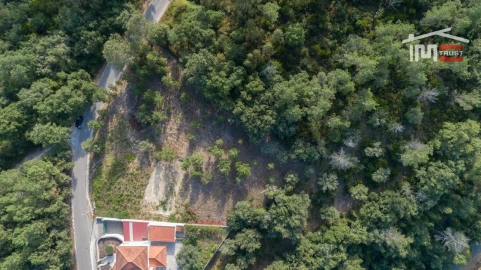 Terreno para Venda em Nossa Senhora da Piedade