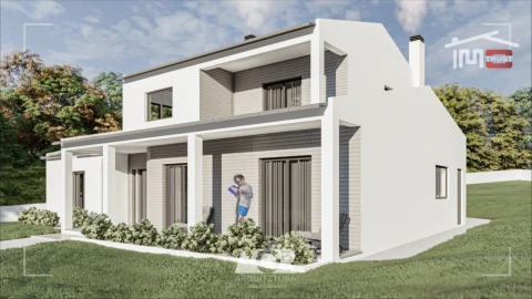 Terreno para Venda em Nossa Senhora da Piedade