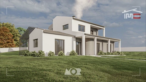 Terreno para Venda em Nossa Senhora da Piedade