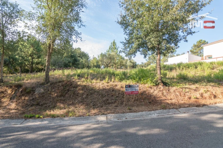 Terreno para Venda em Nossa Senhora da Piedade Foto 9