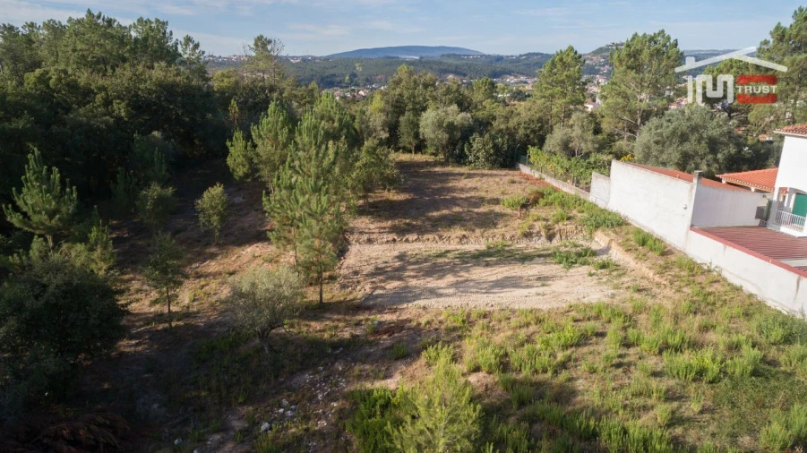 Terreno para Venda em Nossa Senhora da Piedade Foto 3