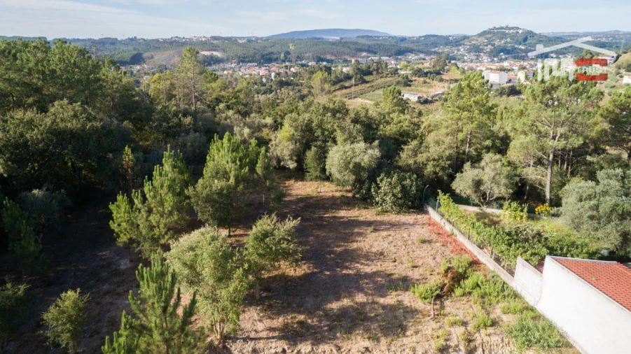 Terreno para Venda em Nossa Senhora da Piedade Foto 10