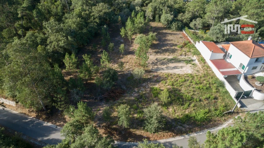 Terreno para Venda em Nossa Senhora da Piedade Foto 6