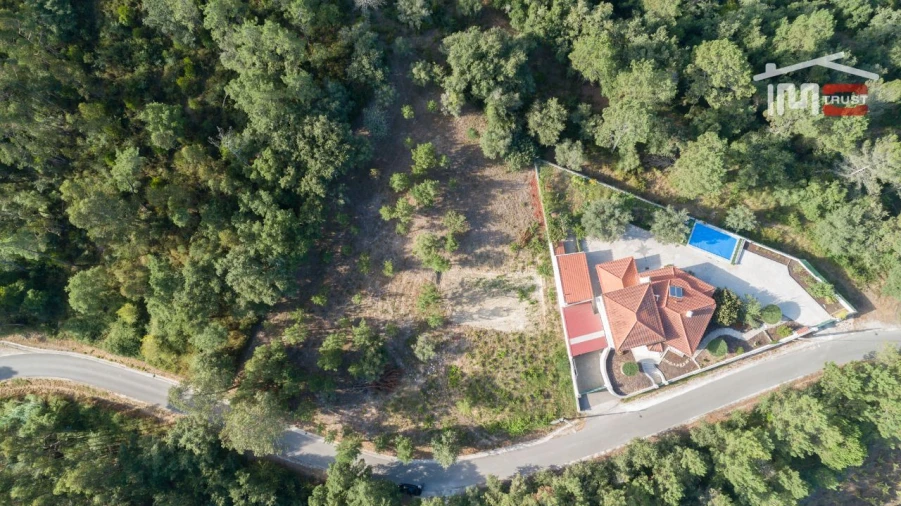 Terreno para Venda em Nossa Senhora da Piedade Foto 13