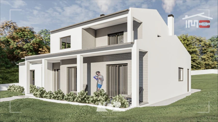 Terreno para Venda em Nossa Senhora da Piedade